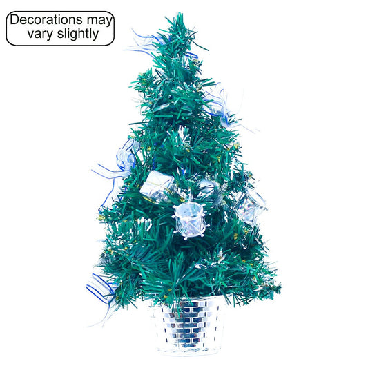 30 CM Mini Christmas Tree