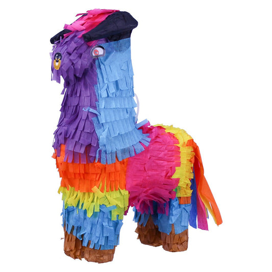 Mini Pinata - Bull